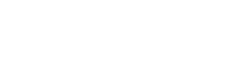 #7 FRINGE MILANO OFF FESTIVAL 2025