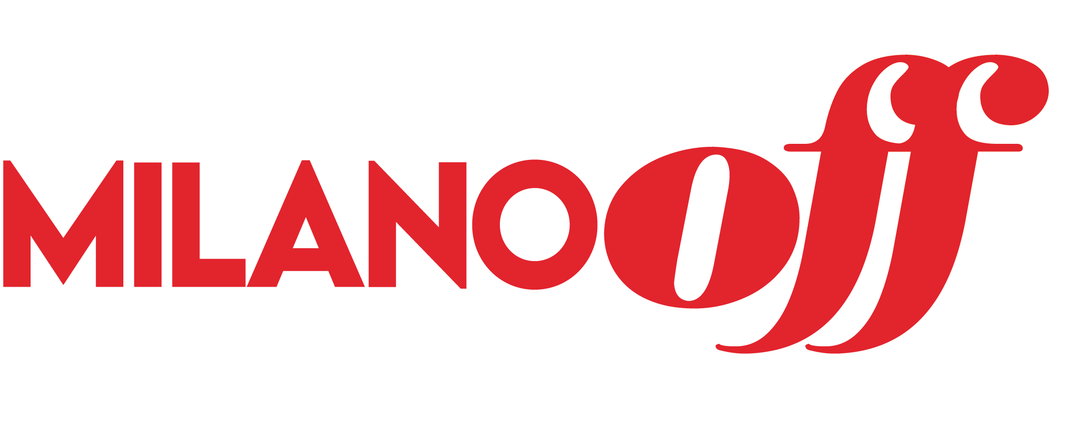 #7 FRINGE MILANO OFF FESTIVAL 2025