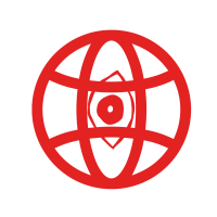 #7 FRINGE MILANO OFF FESTIVAL 2025