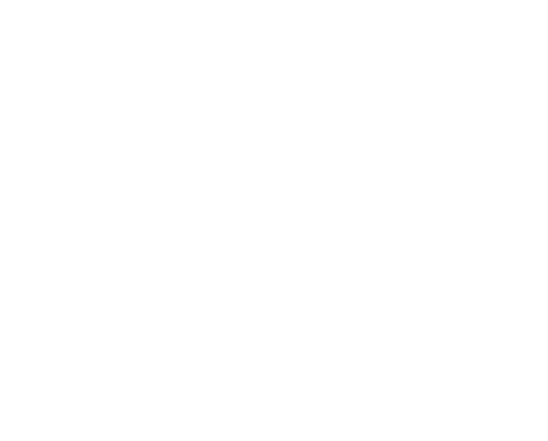 #7 FRINGE MILANO OFF FESTIVAL 2025